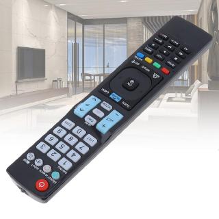 Remote điều khiển từ xa thay thế dành cho TV LG 3D Smart LCD LED HDTV