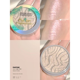 Phấn bắt sáng Physicians Formula Butter highlighter