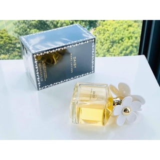 Nước hoa nữ MJ DAISY EDT 20ml,30ml,100ml