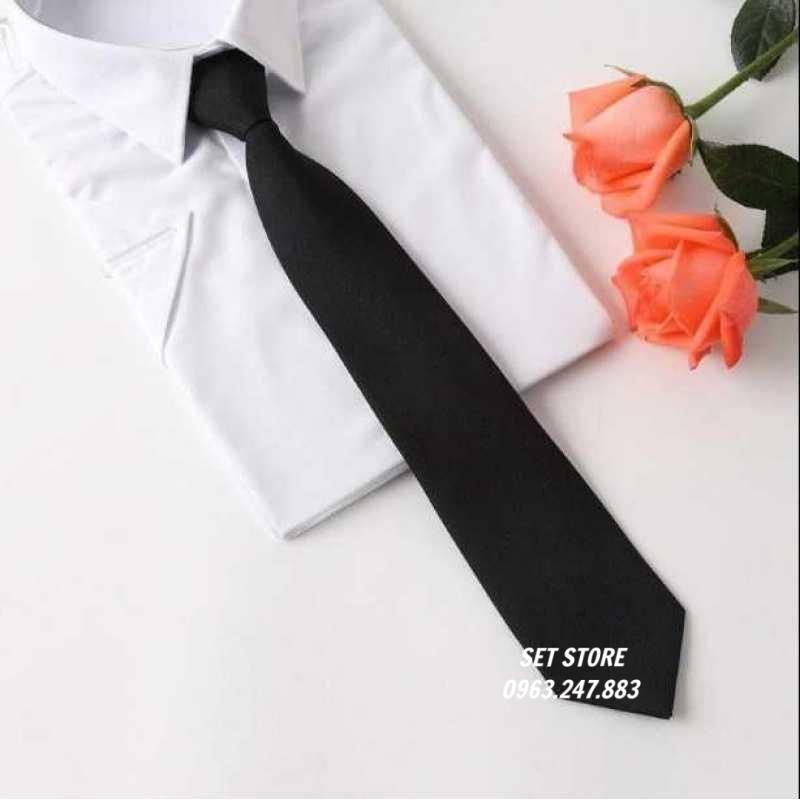 FREESHIP Áo thun form rộng tay lỡ unisex cổ tròn in chữ N.YĐEN,TRẮNG,VÀNG,HỒNG,TÍM,XANH-Setstore