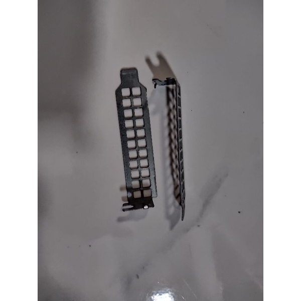 Chắn FE cho máy bộ dell và hp