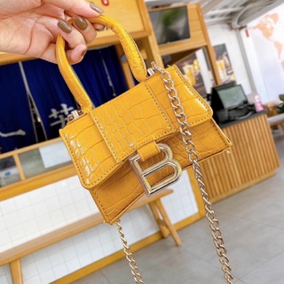 Túi BL mini [ ẢNH CHỤP THẬT ]