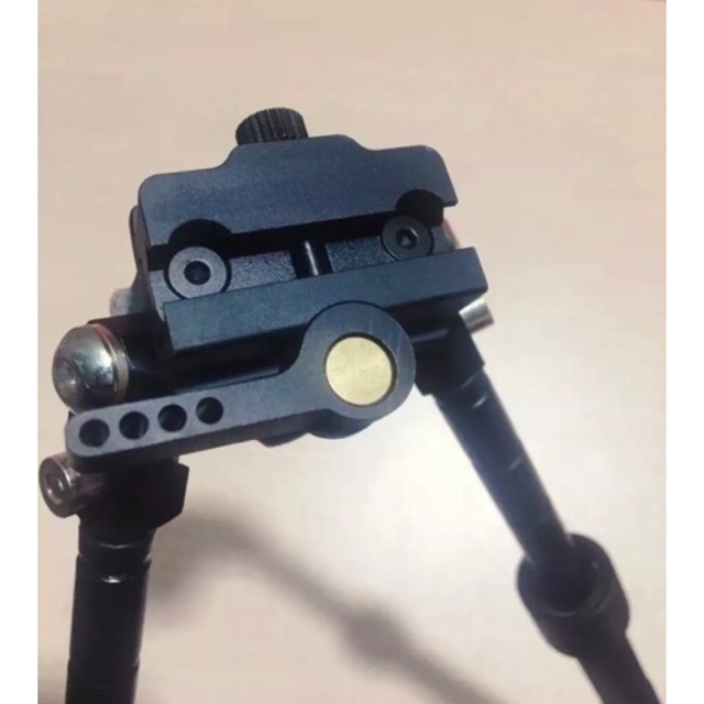 GIÁ ĐỠ KÍNH THIÊN VĂN XOAY 360 ĐỘ