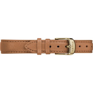 Đồng hồ nữ Timex Peyton TW2R27900 dây da
