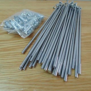 Căm tròn ma rơm osaki Lượm 79