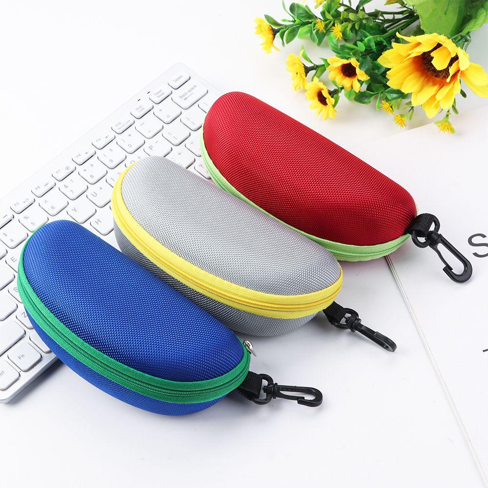 Giá Đỡ Mắt Kính Cầm Tay Thời Trang Đa Ứng Dụng