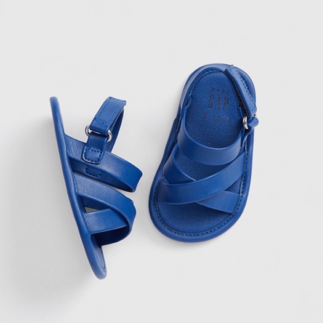 Dép xăng đan cho bé GAP KID UK