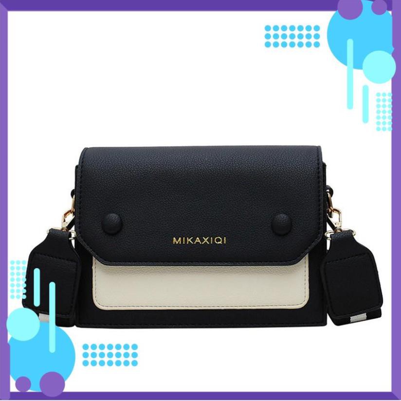 Túi Đeo Chéo Mini Nữ Cao Cấp - T60336 CHẤT !!!