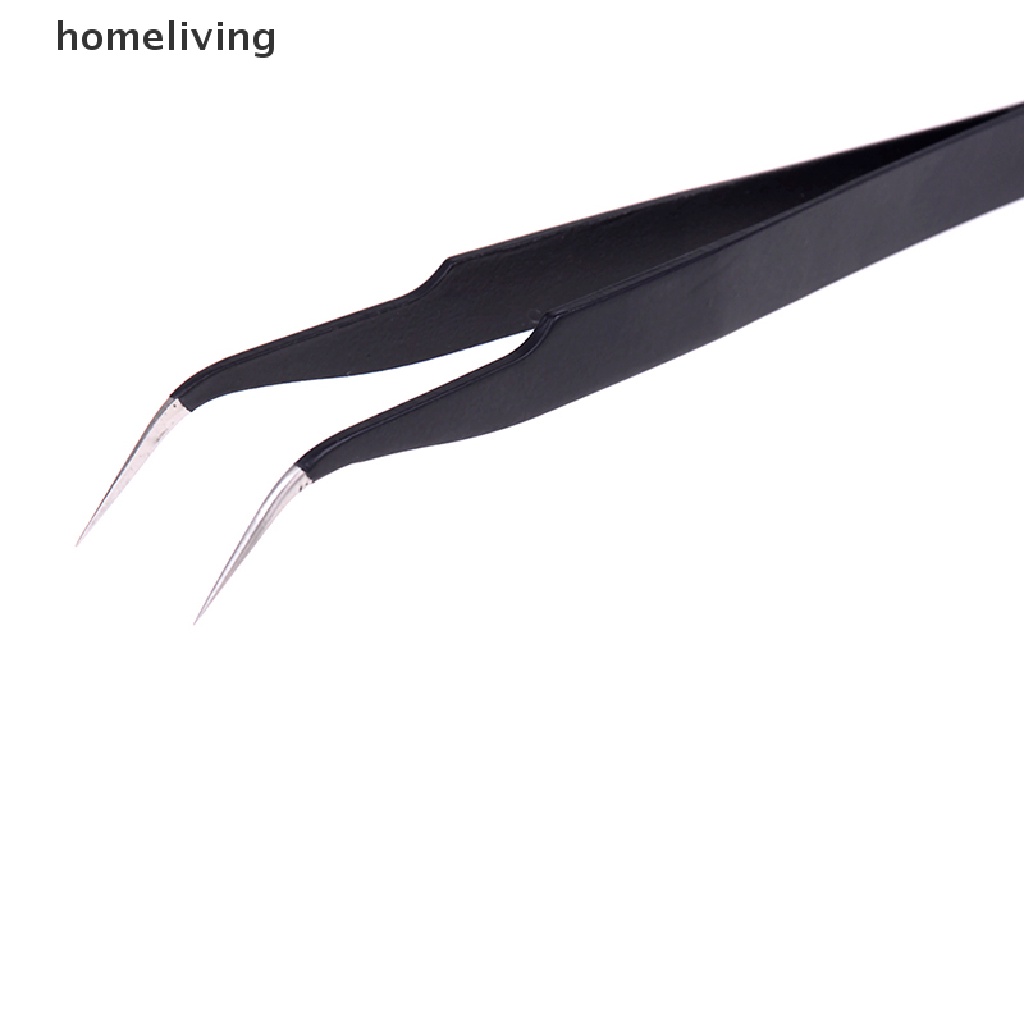 Set 2 Khuôn Làm Bánh Bằng Thép Không Gỉ Chống Tĩnh Điện