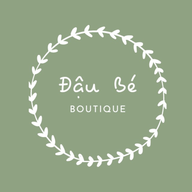 Đậu Bé Boutique