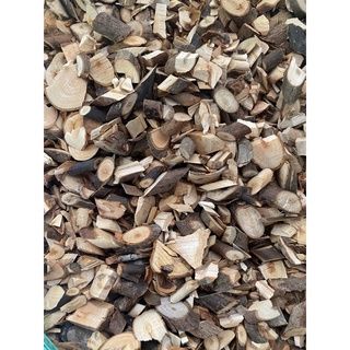 QUẾ CHI loại 1( mới, sạch, thơm) [1kg]