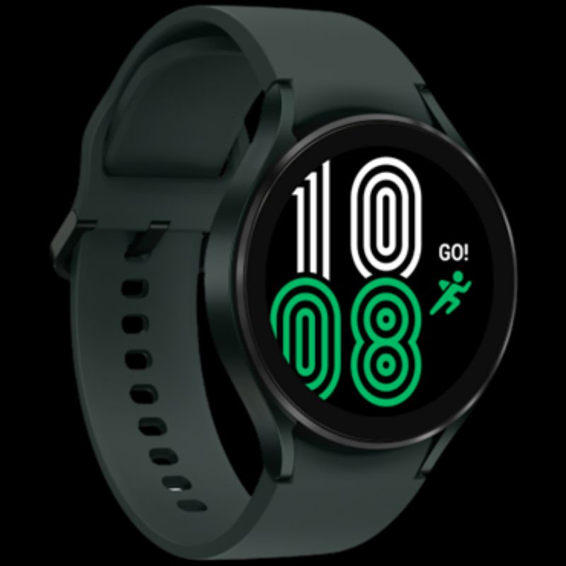 Đồng hồ Watch4 mới 100% bảo hành chính hãng 12 tháng