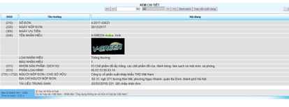 Nước rửa tay khô VGreen 100ml khử trùng nhanh tiện lợi mang theo HOT | BigBuy360 - bigbuy360.vn