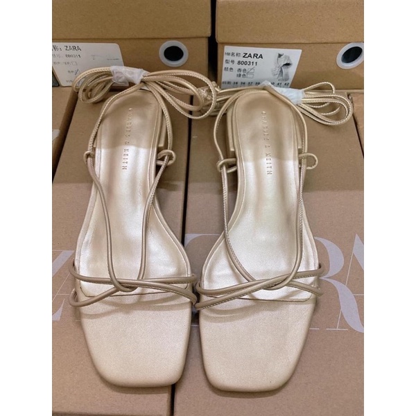 Cnk xuất xịn new full box