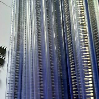 5 CHIẾC IC TL494CN DAO ĐỘNG MỚI 100%