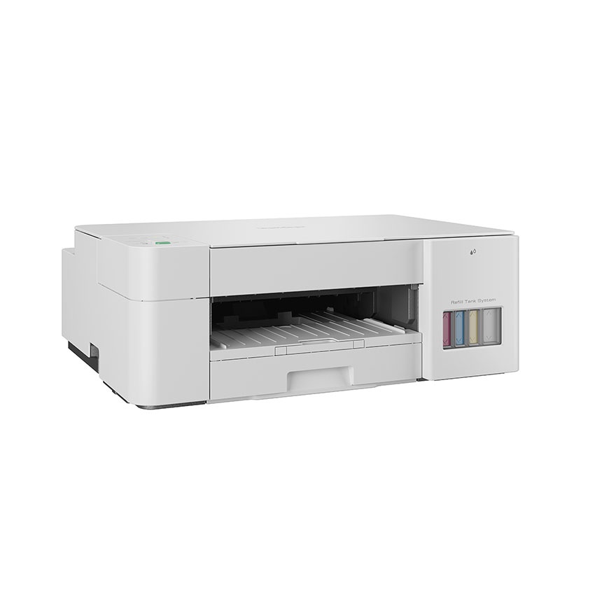 Máy in Brother DCP-T226 đa chức năng