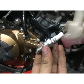 Bugi Denso Zin Winner 150/ WinnerX