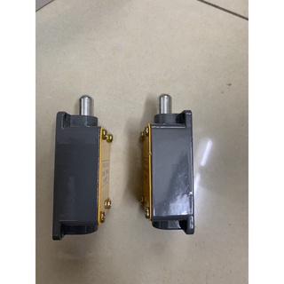 [CTHT] Công tắc hành trình LX19-001 (loại đẹp)
