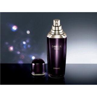 Tinh chất dưỡng da Embellir Extract 60ml