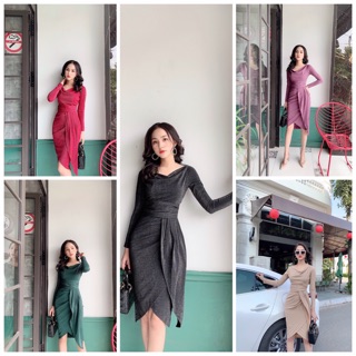 [SẴN HÀNG] Nhũ lưới ngực (45-65kg)