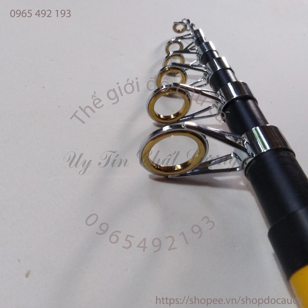 Bộ cần câu shimano ( rẻ vô địch )