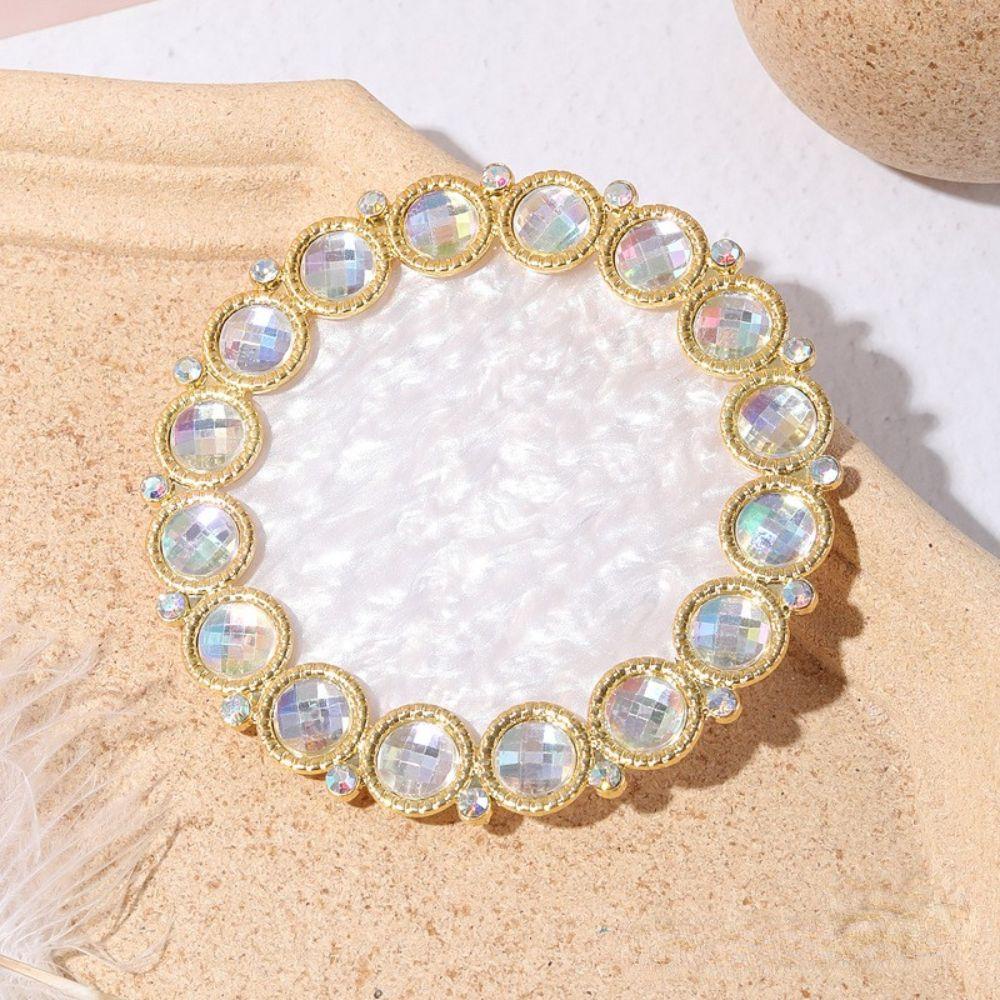 Giá Đỡ Trưng Bày Móng Tay Giả Phong Cách Nhật Bản