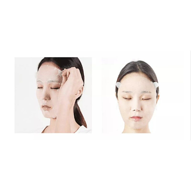 Mặt nạ dưỡng da Innisfree 20ml