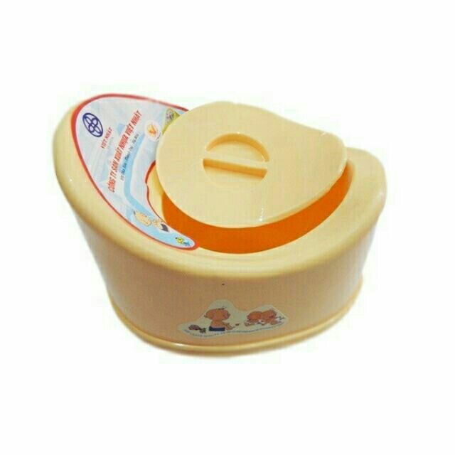 combo bô tất thảm cốc sữa chua kệ giày móc dán tường lọ tăm