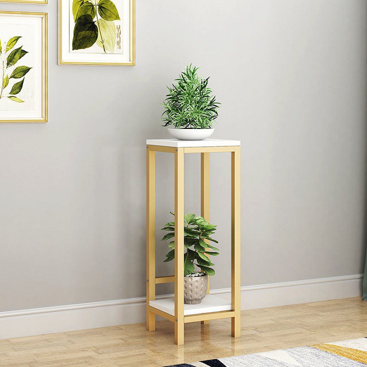 Kệ cây cảnh IRS Bonsai Shelf. Đơn giá 1 chiếc - Mã KH19. Freeship XTRA - Voucher - Combo SALE cực sốc.