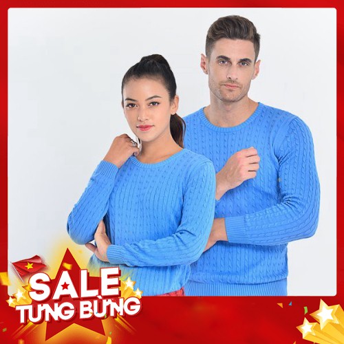 -HÀNG NHẬP KHẨU Áo len dài tay nam COUPLE TX OSE 1009 Liên hệ mua hàng 084.209.1989