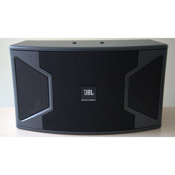 Loa JBL Bass 25 KS310 hát karaoke, nghe nhạc chuyên nghiệp - Bảo hành 6 tháng