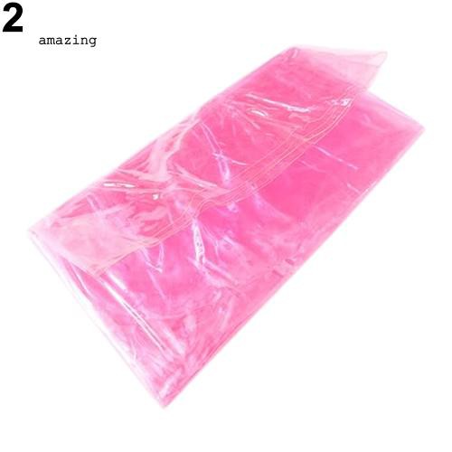 Đai Quấn Nóng Hỗ Trợ Giảm Cân Cho Cơ Thể Thon Gọn