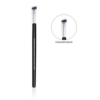 Cọ trang điểm phấn mắt cao cấp chuyên dụng #1405
