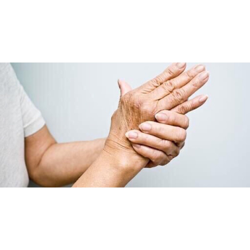 Dầu Xoa Bóp Massage Dưỡng Ẩm Da Toàn Thân Thái Lan