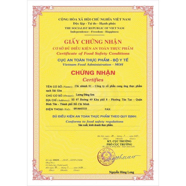 COMBO 2 Sữa Giảm Cân Hera Slimfit[ ĐÃ DÙNG LÀ GIẢM]⚡️Giảm Cân An Toàn⚡️Giảm Cân Tự Nhiên⚡️Giảm Béo⚡️Giảm Mỡ Thừa | BigBuy360 - bigbuy360.vn