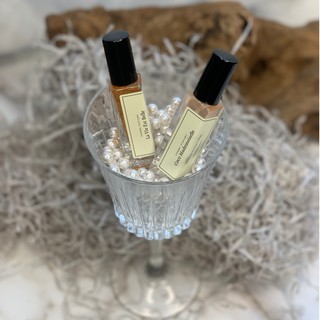 Nước hoa nữ GIORGIO ARMANI sì 10ml