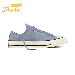 Giày sneakers Converse Chuck Taylor All Star 1970s Vintage 157545