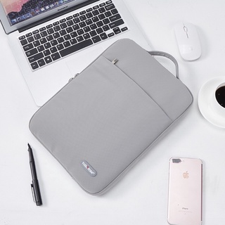 Túi chống sốc cho laptop, Macbook