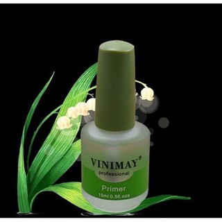 Kiềm dầu vinimay 15ml hàng chuẩn chính hãng