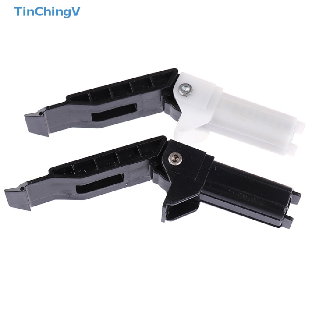 1 Bản Lề Cho Máy Ảnh Canon MF4452 4450 4570 4750 4752 4550 4410 4412 4420