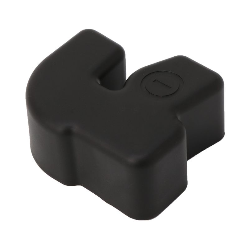 Khung Gắn Cần Gạt Âm Thanh Bằng ABS Cho Xe Hơi 2 6 CX-5 CX-4