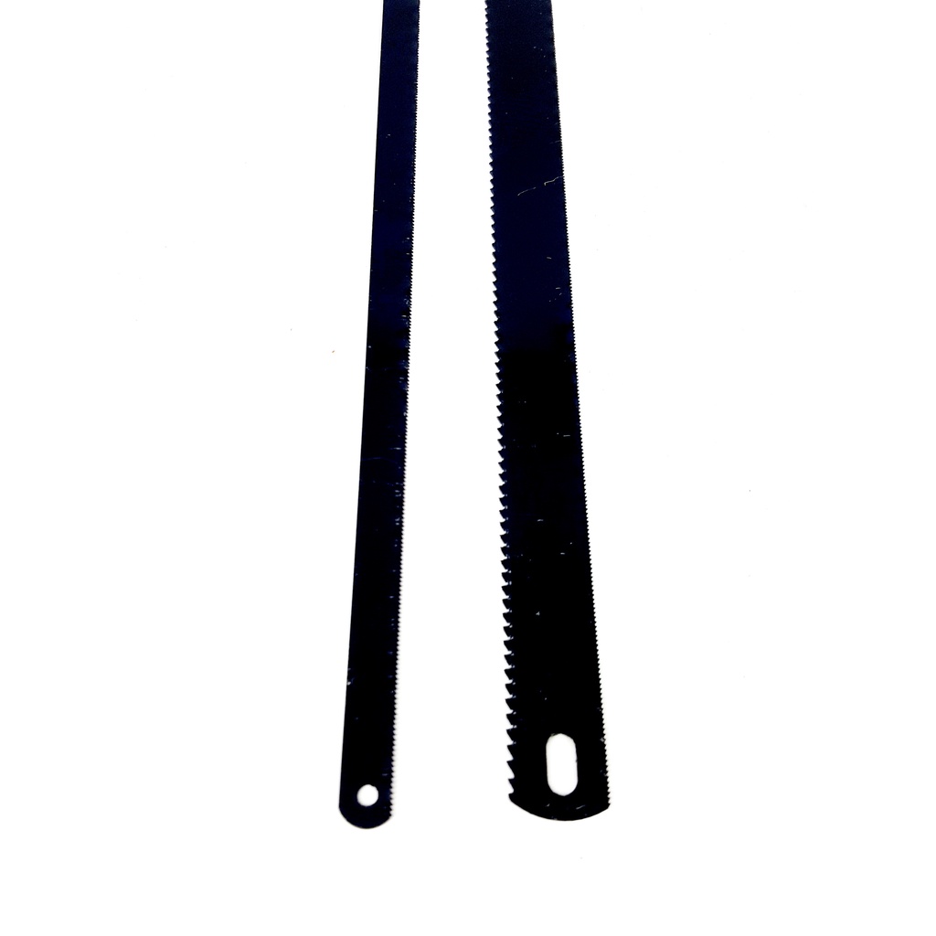 Cưa sắt gỗ cầm tay hãng KAPUSI K-8787 chiều dài 300mm, tặng kèm 1 lưỡi thay thế, Bảo hành 12 tháng