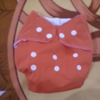 Bỉm vải xuất khẩu siêu chống tràn cho trẻ sơ sinh đên 13kg