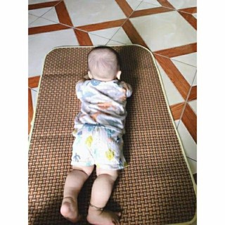 🍀🍀CHIẾU LỤC BÌNH 🍀🍀