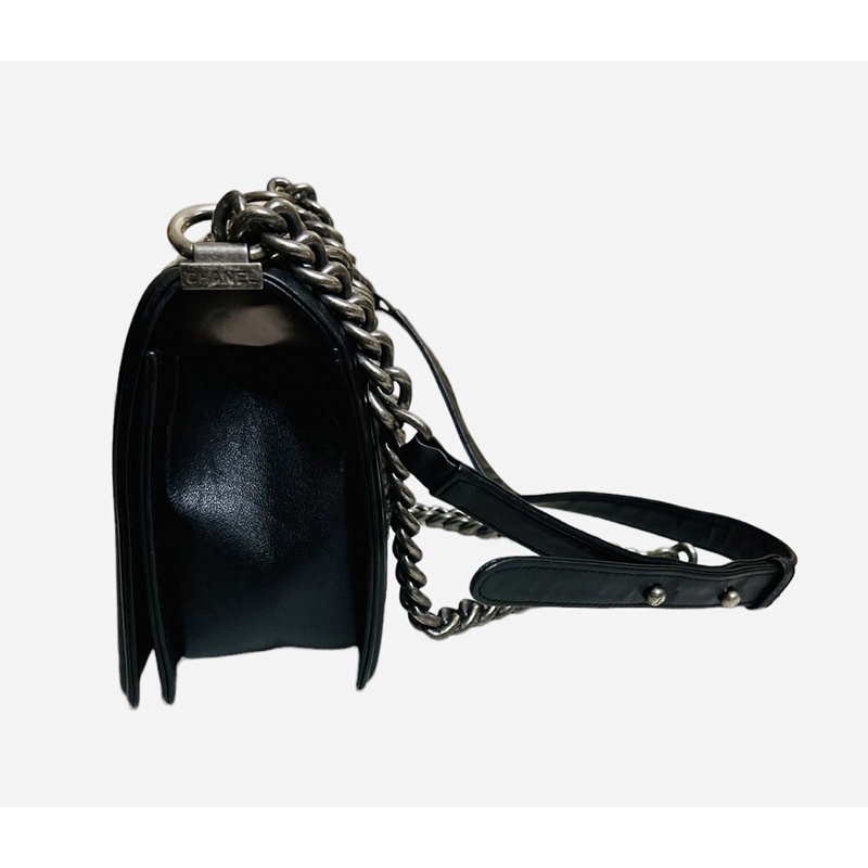 Túi CN hàng si tuyển