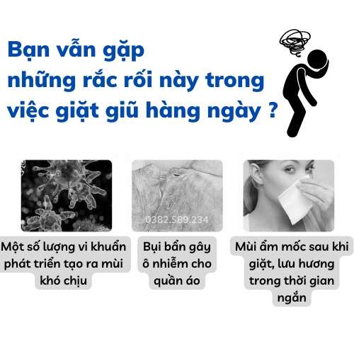 Nước Tẩy Lồng Máy Giặt Nhật Bản SHUWANJIA - Dung Dịch Vệ Sinh Máy Giặt 260 ML - Tẩy nhanh và sạch nấm mốc