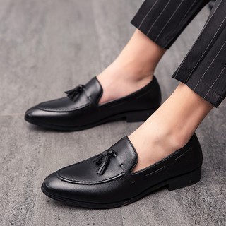 Phụ Kiện Chuyên Dụng Cho Xe Đạp