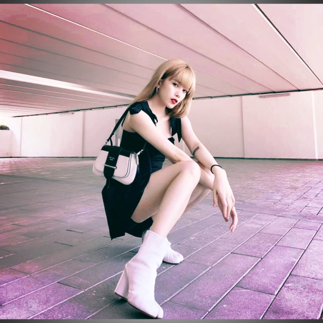 Shop Túi Phong Vân