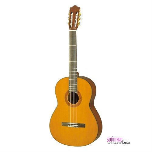 ĐÀN GUITAR YAMAHA C70