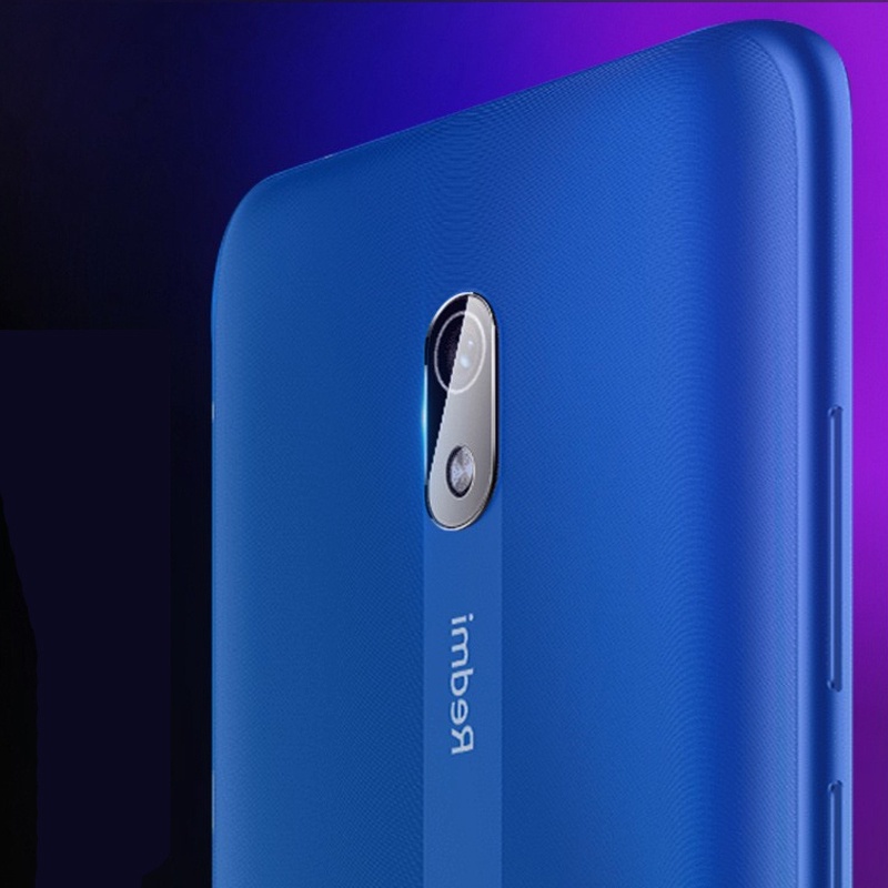 Kính Cường Lực Cho Samsung S21 FE 5G S22 + A53 A33 A52S A52 5G A13 A03 A03S Bảo Vệ Toàn Màn Hình